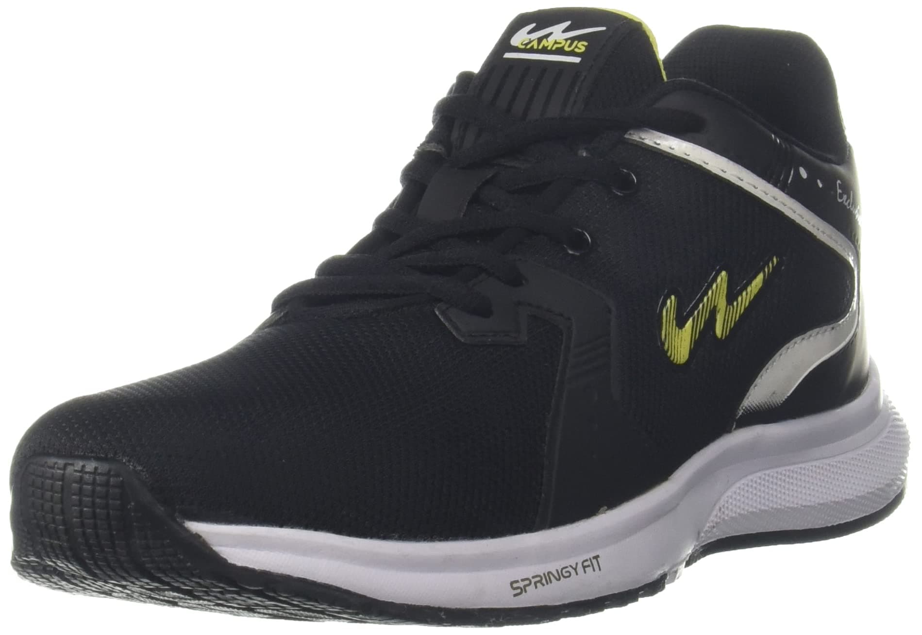 Campus mens Neor Running Shoes