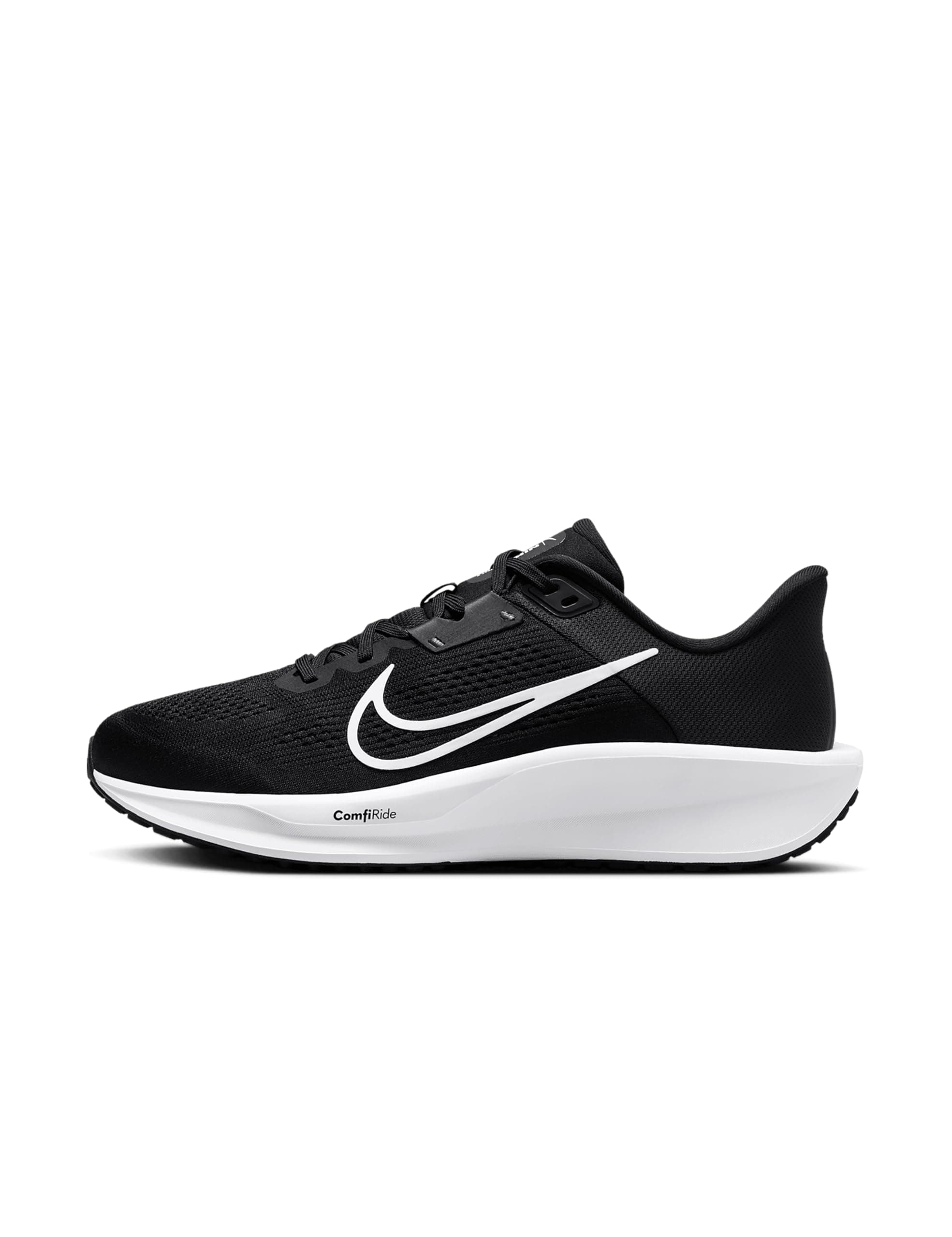 Nike Mens Quest Running Shoes