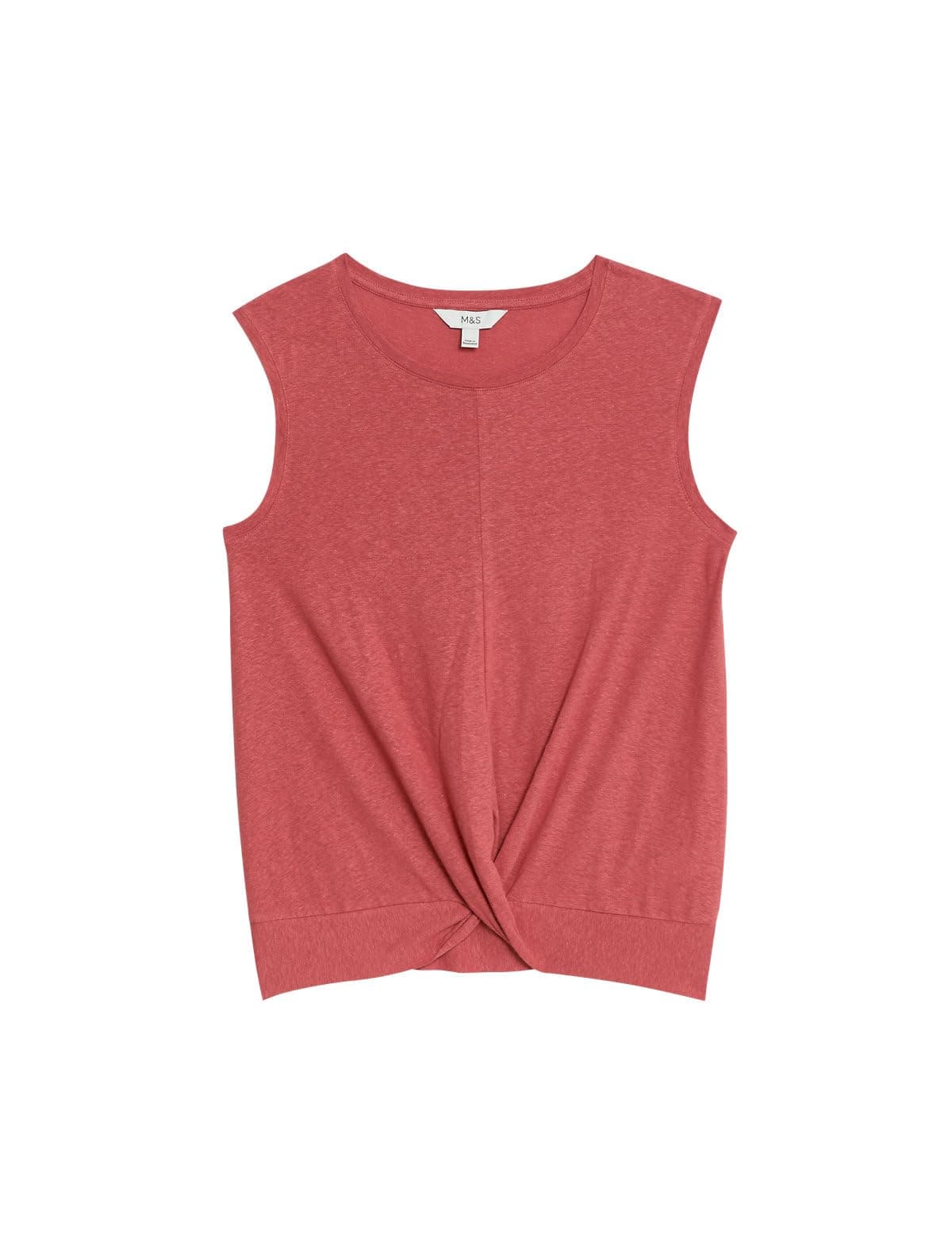 Marks & Spencer womens Vest