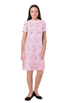 Allen Solly Kids Dress