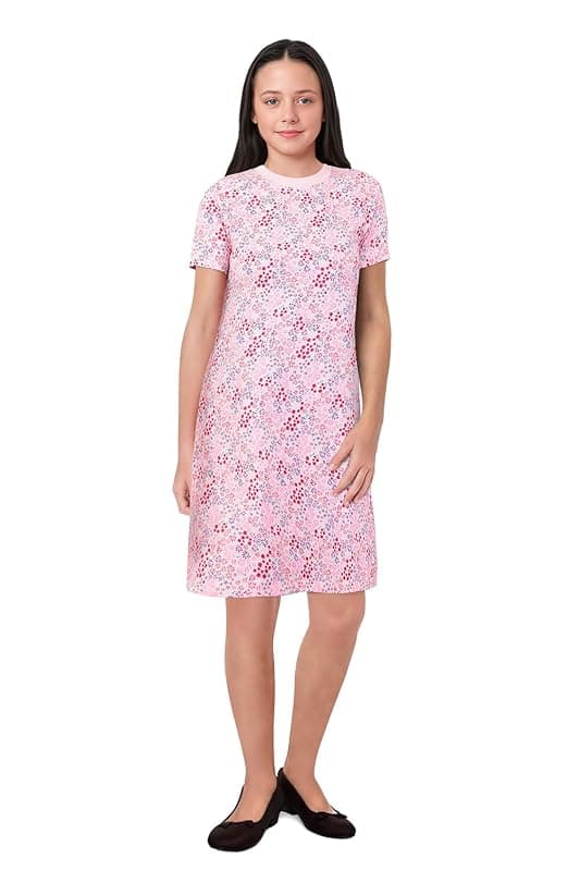 Allen Solly Kids Dress