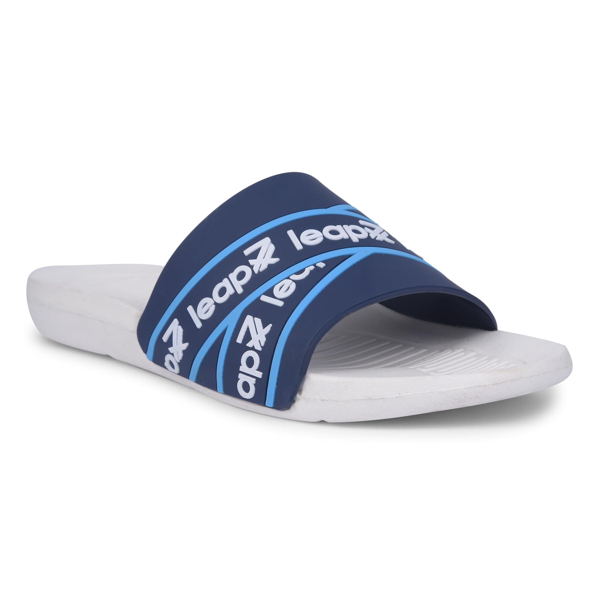 Liberty OTTO Mens Slippers