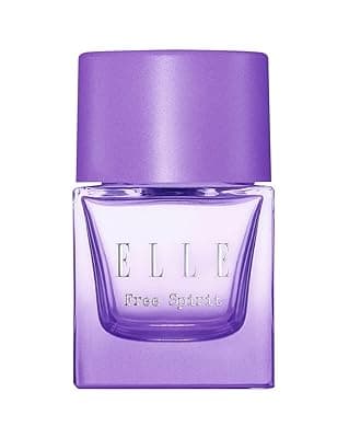 ELLE Free Spirit Eau de Parfum 100ml