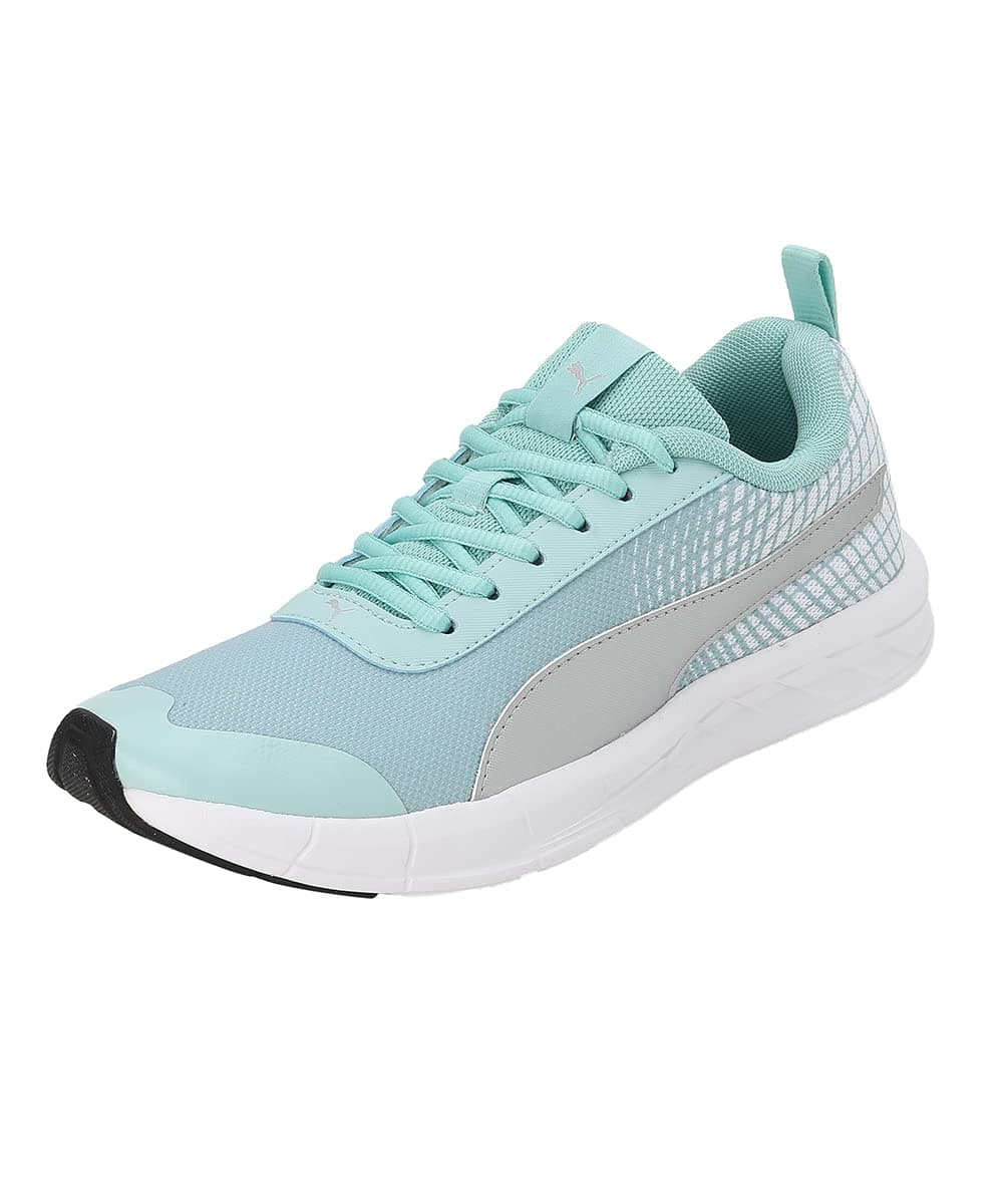 Puma Women Supernal v3 Running Shoe