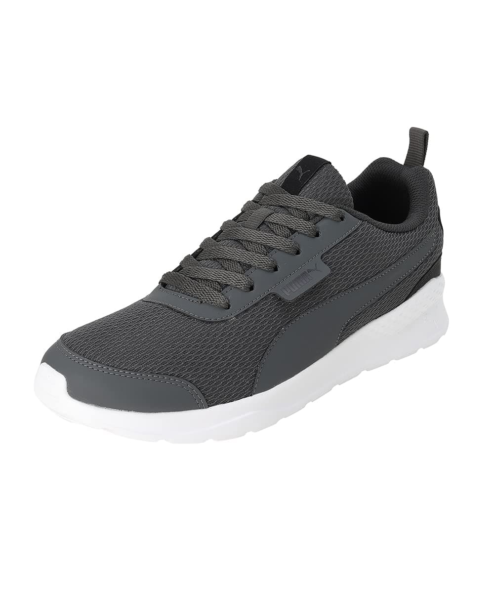 Puma Mens Bucks V2 Sneaker