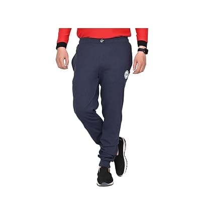 Men's Cotton Lowers/Track Pants/Sports Wear/Regular Wear/Available in 5 Attractive Colors