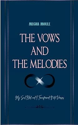 The Vows and The Melodies