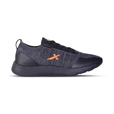 Vector X Rider Unisex Running/Outdoor/Indoor/Track/Fitness Shoe