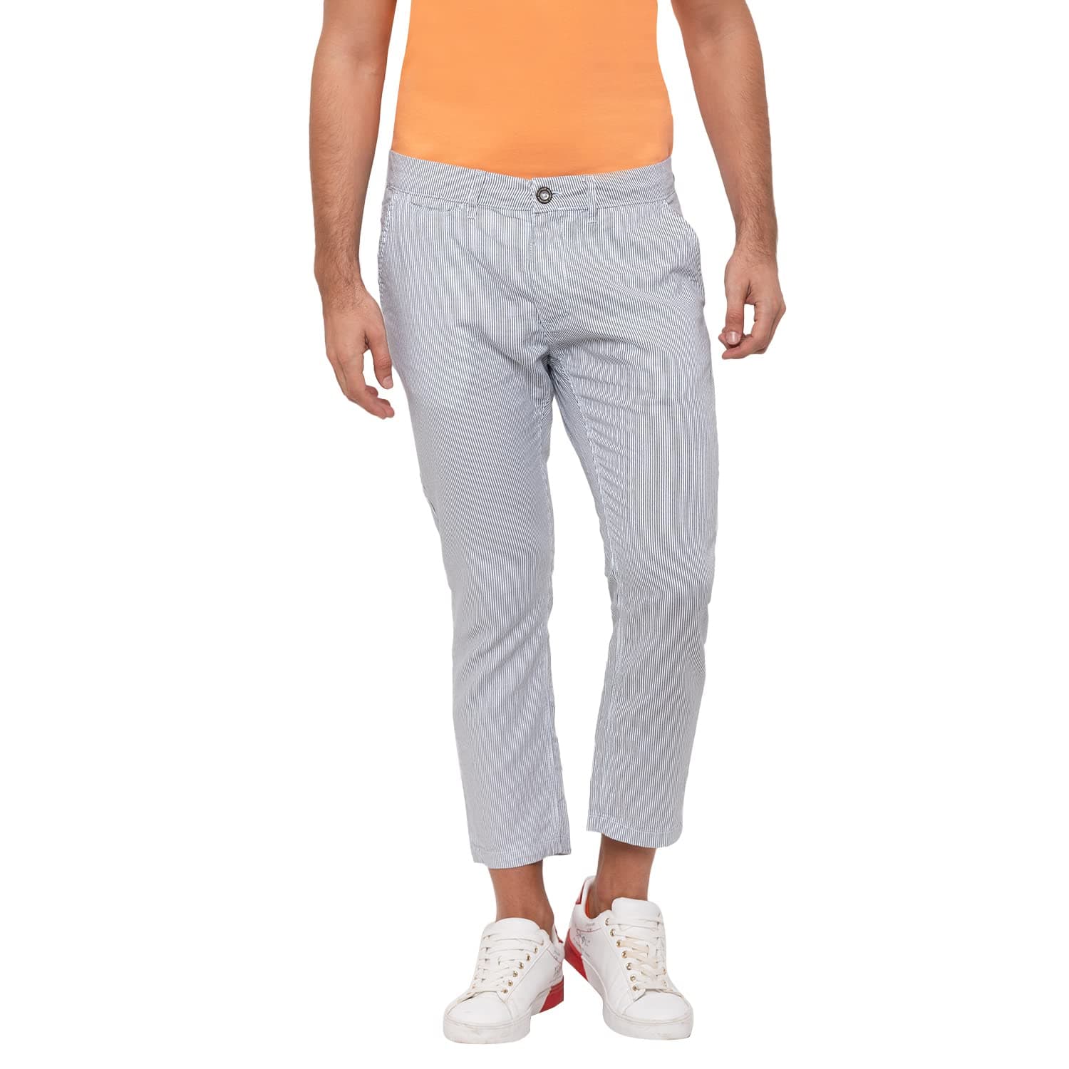 Being Human Men Jeans