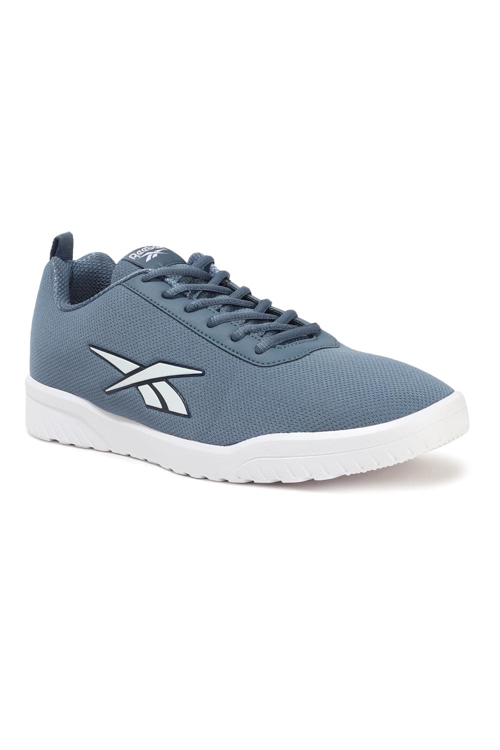 Reebok Mens Running Shoes Sneaker