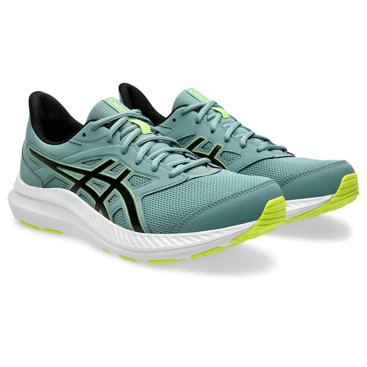 ASICS Mens JOLT 4 Running Shoes