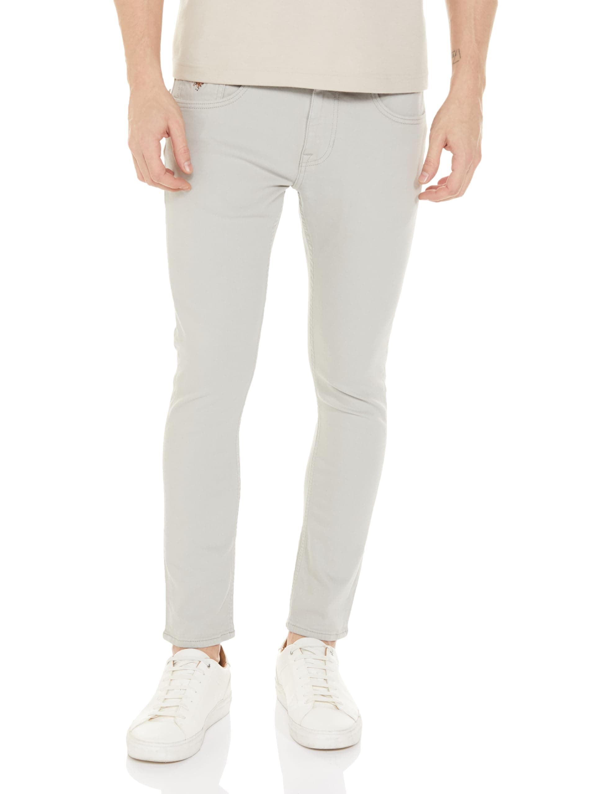 U.S. Polo ASSN. Men Jeans