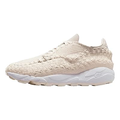 Nike Women Lace Up Running Shoes