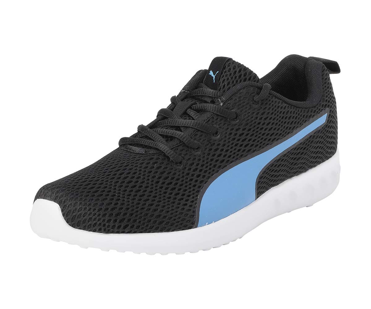 Puma Mens Dwane Idp Men’s Running Shoes Running Shoe