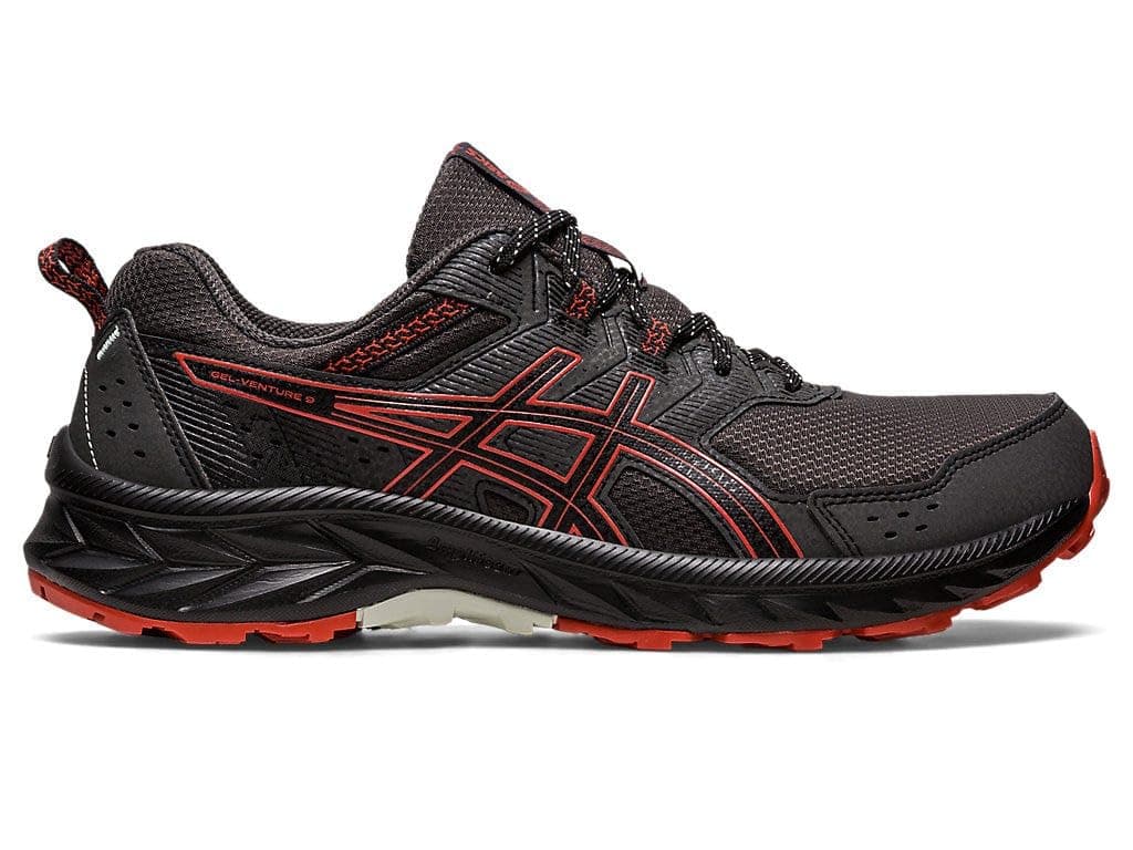 Asics Men Gel-Venture 9 Running Shoe