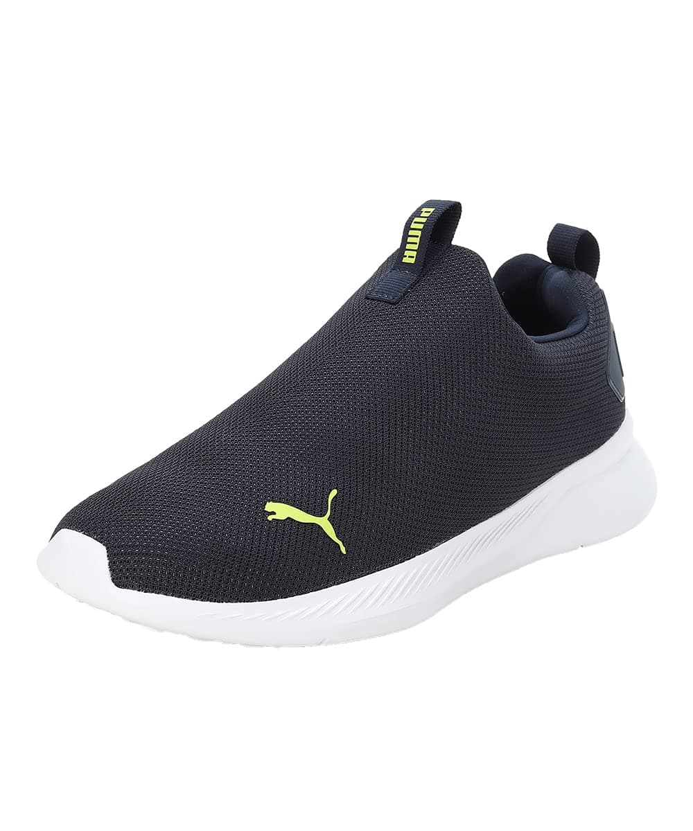 Puma Men Wish Max Running Shoe