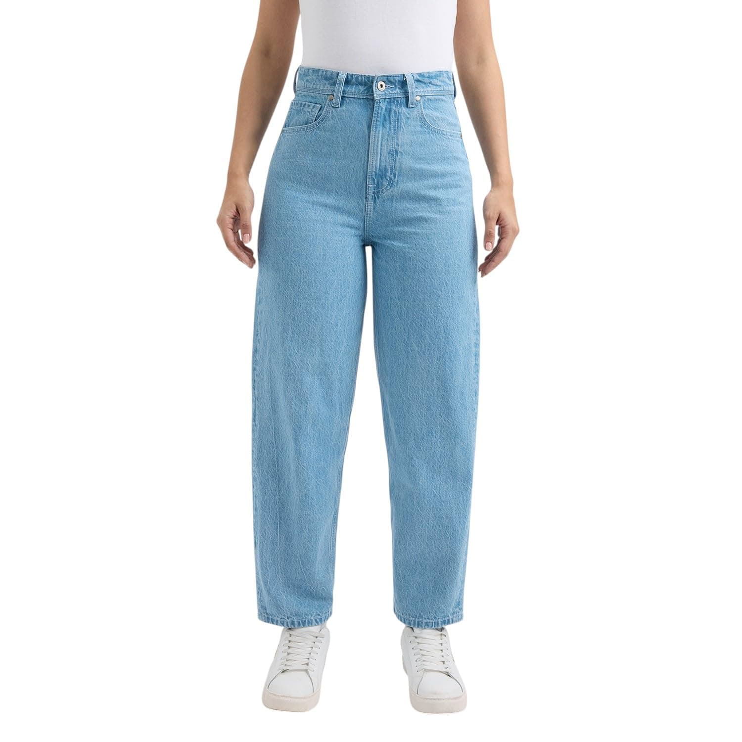 Pepe Jeans Women Jeans
