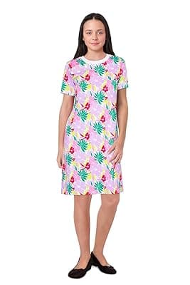 Allen Solly Kids Dress