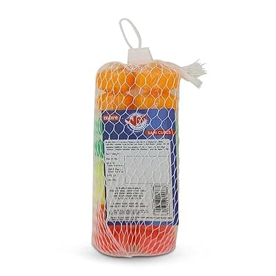 Vow Sani Air Fresheners Cubes - 200 g Pack