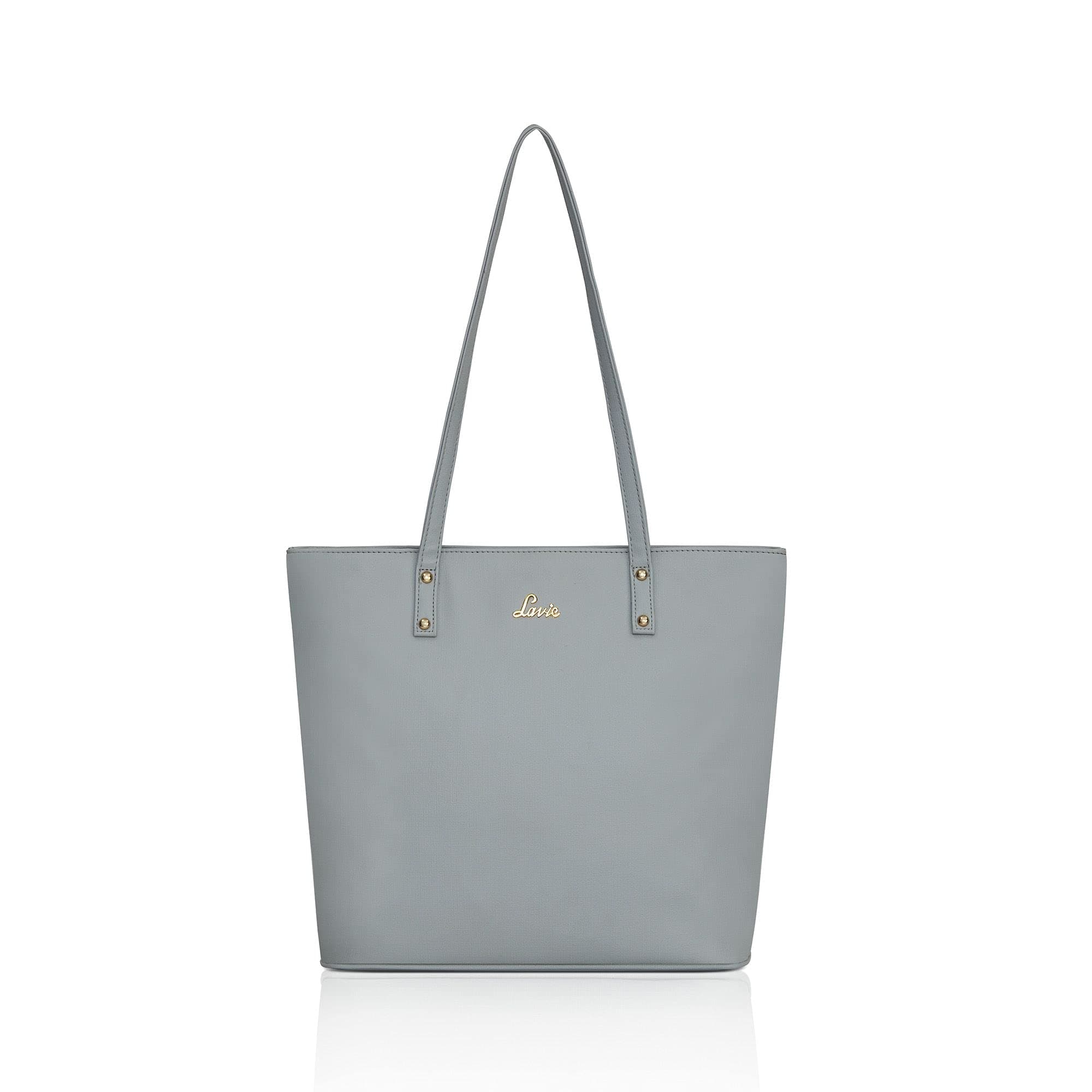 Lavie Pavo Large Tote Bag