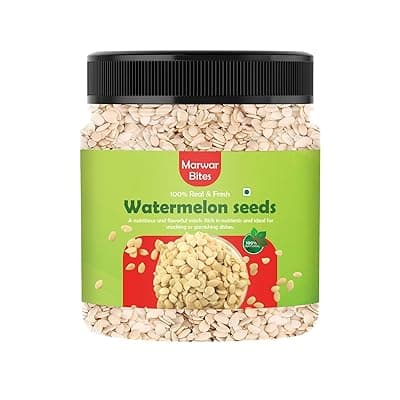 MarwarBites Premium Dried Afghani Anjeer 1KG | Soft Juicy Figs Dry Fruit | No Added Sugar | Rich Source Of Fiber | Low in Fat | Healthy Snack Jar Pack