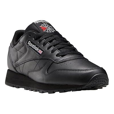 Reebok Boys Xt Sprinter Slip Running Shoe
