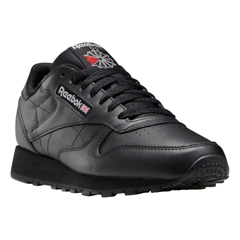 Reebok Boys Xt Sprinter Slip Running Shoe