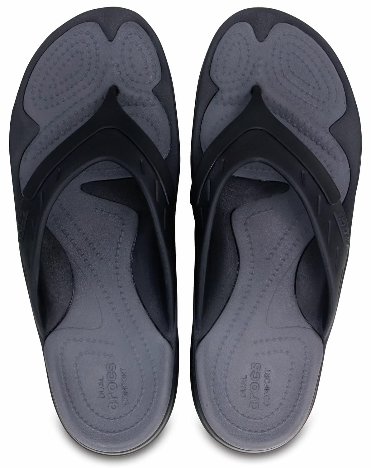 crocs Unisex-Child Classic Sandal Clogs