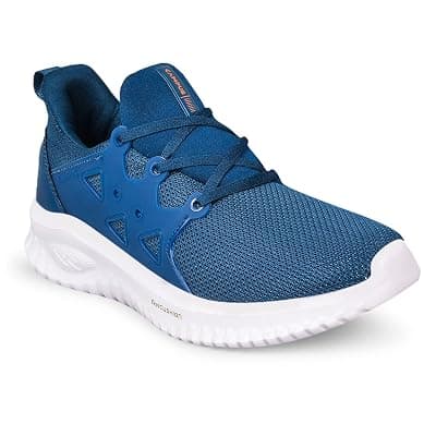 Campus Men Camp-Proto Running Shoes