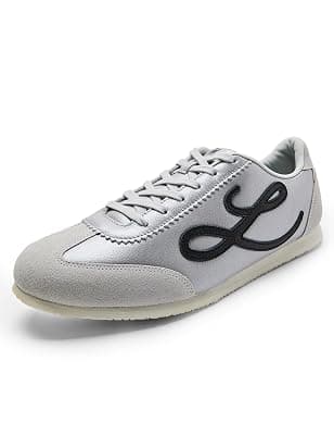 Louis Philippe Mens Lysclrgfl5230014 Sneaker