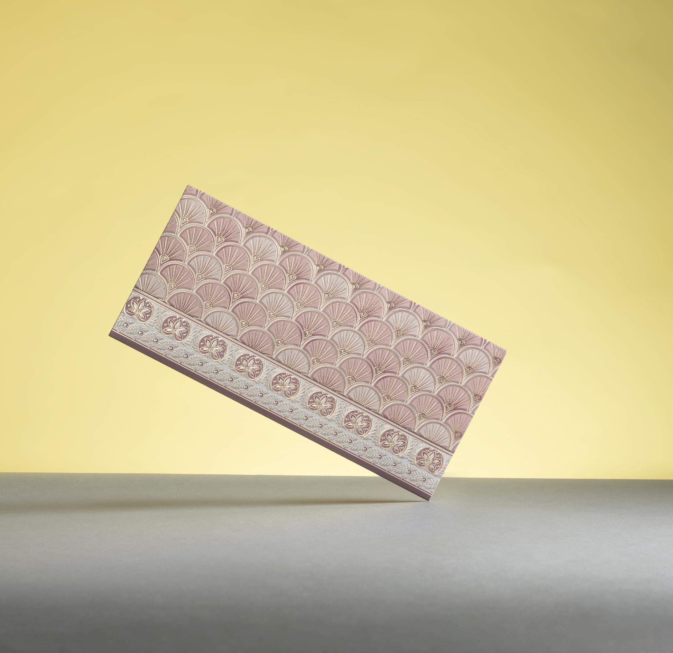 Amazon Pay Gift Card - Pink Envelope For Wedding