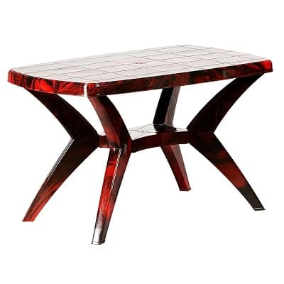 Cello Proline Mega Dining Table (Rosewood)