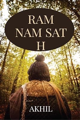 RAM NAM SAT H