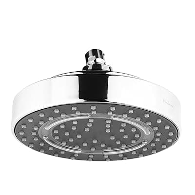 Hindware F160058CP LED Overhead Shower