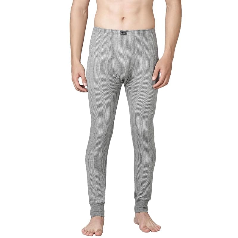 Dixcy Scott Originals Men Trouser