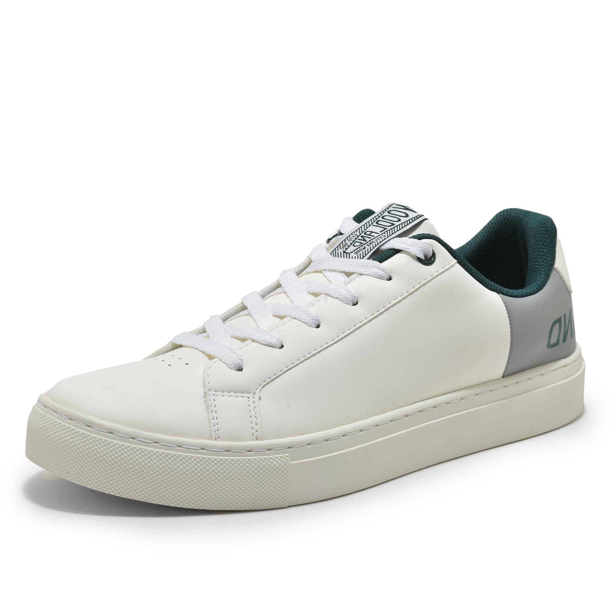 Woodland Men's Running Shoe