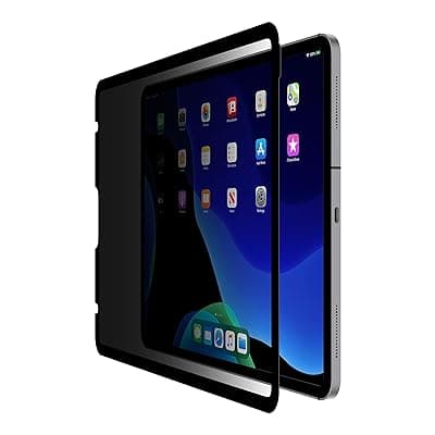 Belkin True Privacy Screen Protector for iPad Pro 11