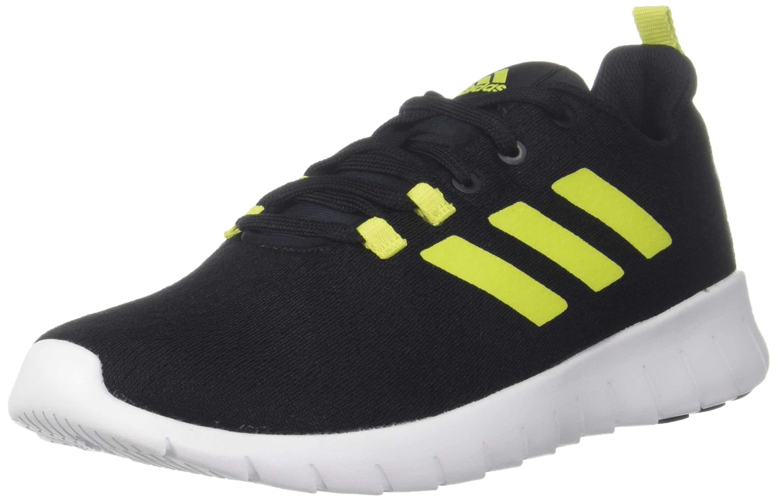 adidas Men Adi Zoom M Running Shoe