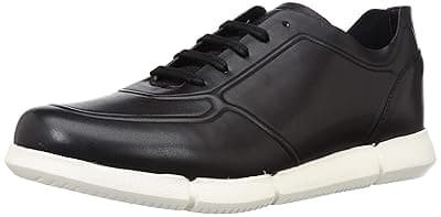Bata Men Pull On Formal Shoes