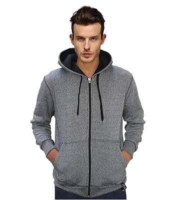 AWG ALL WEATHER GEAR Hoodies for Men