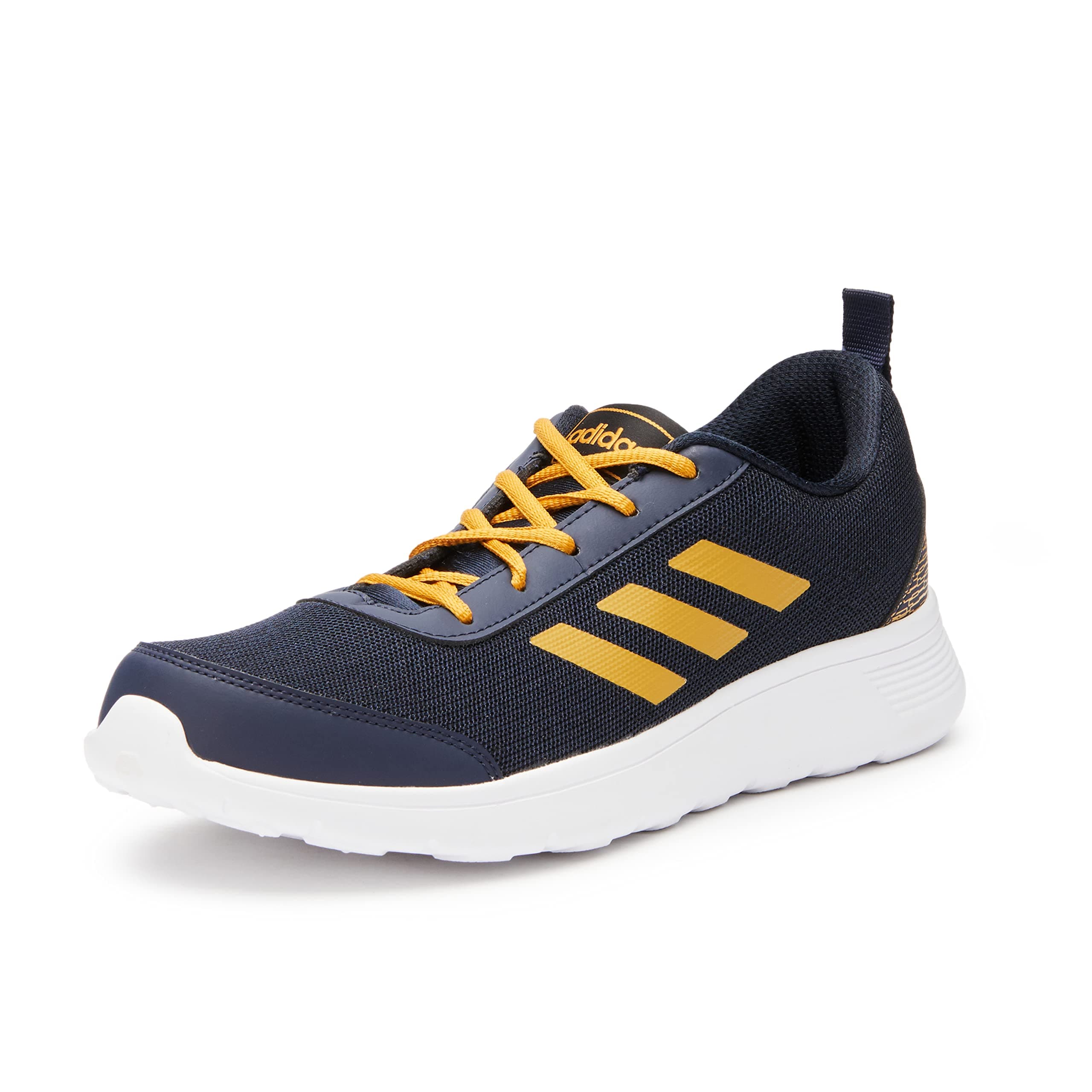 adidas Men's Clinch-X M Running Shoe