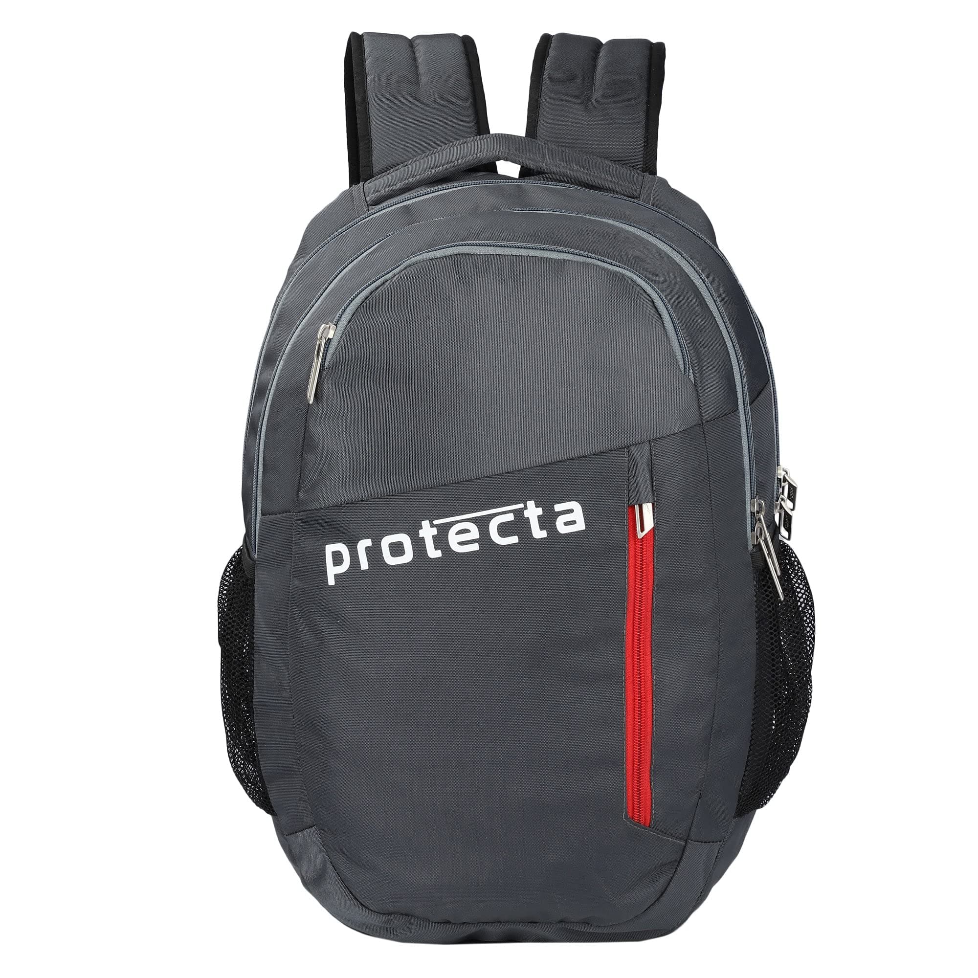 Protecta Twister 30 L Water Repellant Backpack for Laptops Up to 15.6 Inch