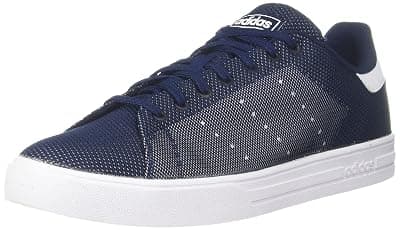 adidas Mens Adiset 2020 M Running Shoe