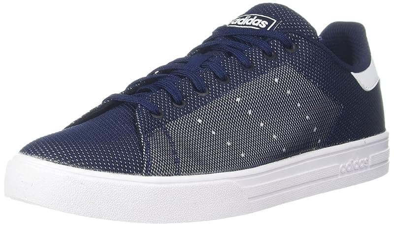 adidas Mens Adiset 2020 M Running Shoe