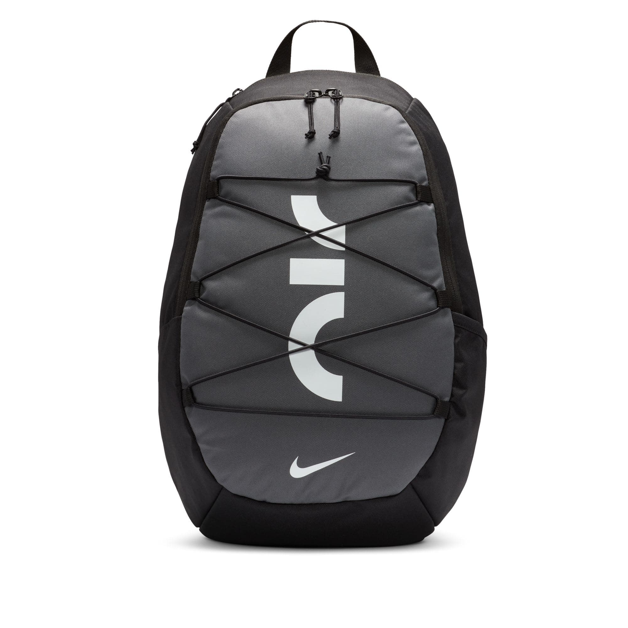 Nike Unisex Nk Air Grx Bkpk Backpack