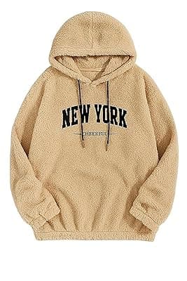 Lymio Hoodies || Sweatshirt for Unisex || Unisex Hoodie (H-56-58)