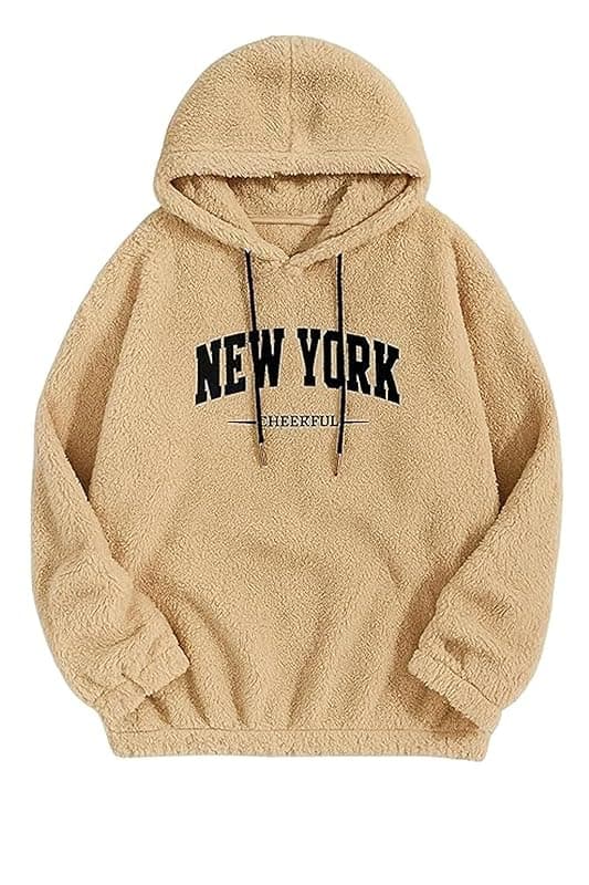 Lymio Hoodies || Sweatshirt for Unisex || Unisex Hoodie (H-56-58)