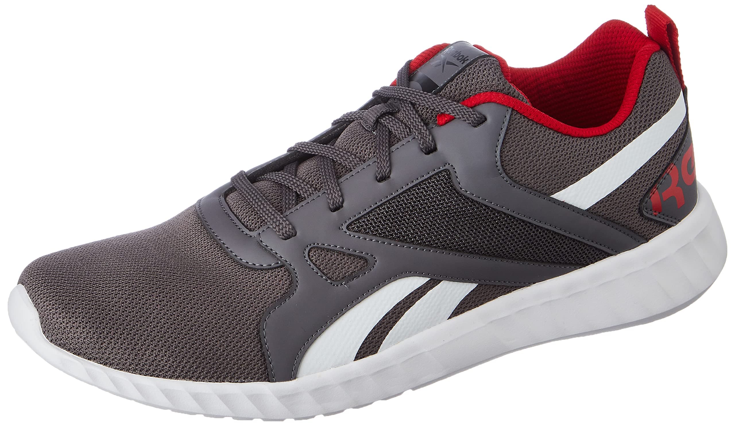 Reebok Mens Rout 2 M Running Shoe