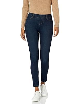 Amazon Essentials Women Pants