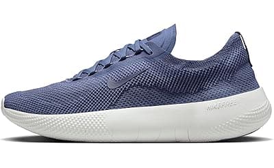 Nike Mens Free 2025 Running